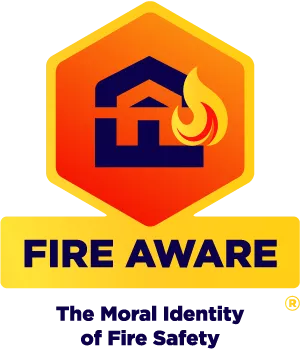 unnamed-1-6960f150dc1dd