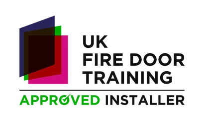 unnamed-6960f151a1590