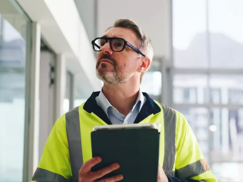 banner-6960fbbb38291