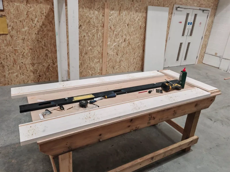 unnamed-4-6960f09649644